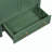 Bathroom Vanity Set with Double Vanities (Separate)-37032112