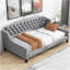 Lit de jour Modern Luxury-1933929073-1933928974