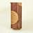 Retro Creative Design Sideboard