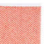 Tapis à chevrons Hammd-551081419
