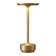 Taglieri 28Cm Portable Table Lamp