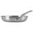 Hestan ProBond Open Skillet & Frying Pan-51342041