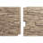 EverStone Canyon Ridge Faux Stone Panel-87762195