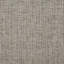 UV Friendly Fabric-18096247