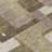 Neysa Washable Geometric Indoor / Outdoor Rug-565051605