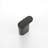 5- Piece Bathroom Hardware Set-12496186
