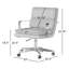 Jude Task Chair-2010008617