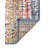 Hulsey Striped Indoor Rug-748017633-776814050