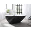 Jaeden 1 Handle Floor Bath Filler