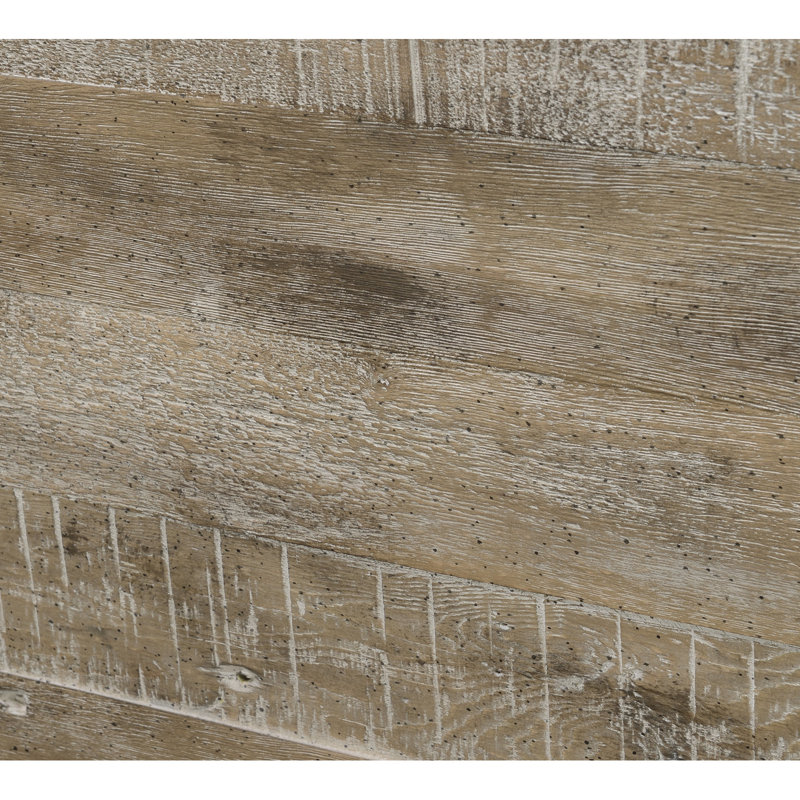 Buffet Taupe