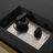 SQUARE WPC FIRE PIT BASE-788193524
