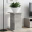 Plant Stand - Set of 2-26343920