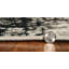 Tapis gris Nuneaton-408133627