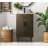 Chandler 20 inch Single Bathroom Vanity-1790009844