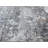 Abstract Indoor Rug-497610892