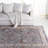 Fairhaven Lauren Ralph Lauren Performance Oriental Rug-87327151