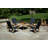 Dover Outdoor Adirondack Chair-1602599962