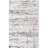 Kraemer Cotton Abstract Rug-1413408614