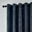 Roma Eyelet Room Darkening Curtains-55925989-55925982
