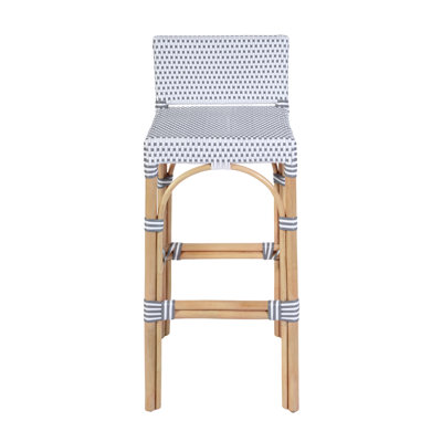 Estella Bar and Counter Stool