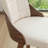Pautauros Swivel 26" Counter Stools-583244839
