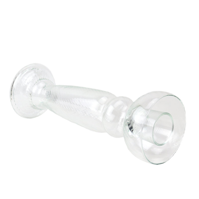 Impero Candlestick