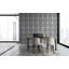 Geometric Wallpaper Double Roll-67395423