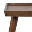 Table basse Tyne-110923304