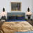 1 - Light Cone Adjustable Armed Sconce