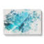 Beautiful Wave - Wrapped Canvas-56662040