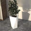 Pot à fleurs Yarisma-1389491140-1389491141