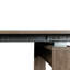 Console multifonctionnelle extensible-419329462