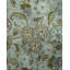 Fine Vibrance One-of-a-Kind 6'3" X 9'1" Hand Knotted Area Rug