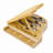Piano Cheese Cutting Serving Board & Tools Set Cowles