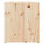 Adera Standard Base Cabinet-1179813094