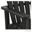 Chaise de bar POLYWOOD Palm Coast-21320251