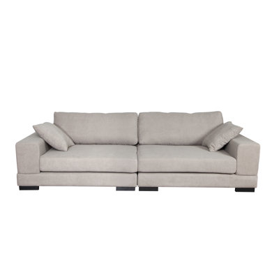 Selby Sofa