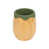 Olive Green is out of stock