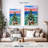 Christmas Tree Dock-1229372730