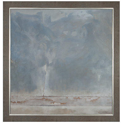 Slate Print by Weller
