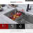 Stylish Workstation Accessories Kit A-918