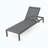 Modern Coral Kd Chaise Lounge Grey-465614875