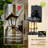 Outdoor Wall Lights