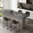 Leecy Upholstered Counter Stool-939725453-939713804