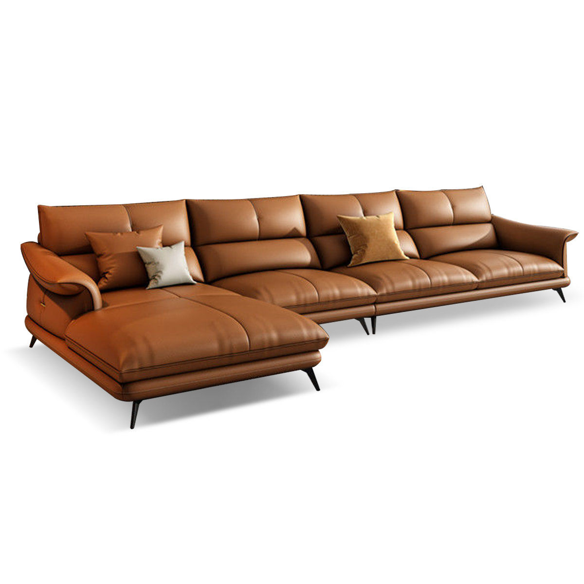 https://assets.wfcdn.com/im/11417258/compr-r85/2412/241254965/2-piece-upholstered-sectional.jpg