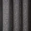 Lamina Room Darkening Curtain Pair-534894174-534894148