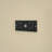 Full Size Murphy Bed With Large Drawers