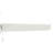 52" Cassius 3 - Blade Outdoor Standard Ceiling Fan with Pull Chain-23681207