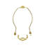 Lampe Harpe-688628525-688628517