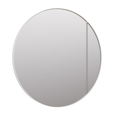 Juno Recessed Medicine Cabinet